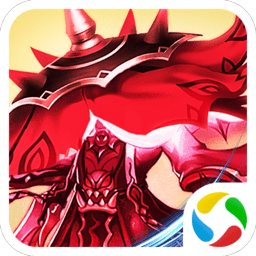 天神传之梦幻捉鬼内购修改版 Logo