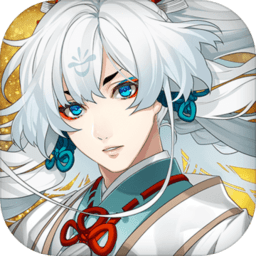 执剑之刻无限钻石版 Logo